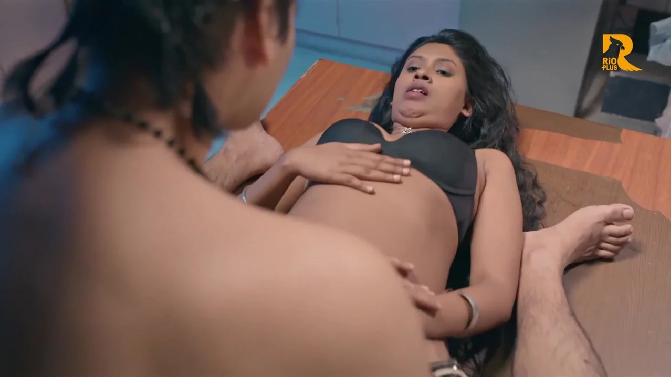 Swapna Sundariii S01 E01-02 Rioplus